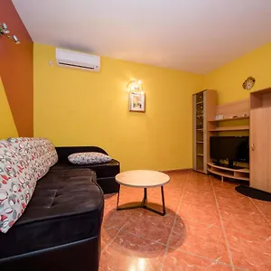  Appartamento Kuca Leonora Croazia